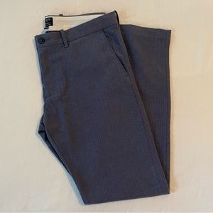 J. Crew The Driggs Pants 34x32